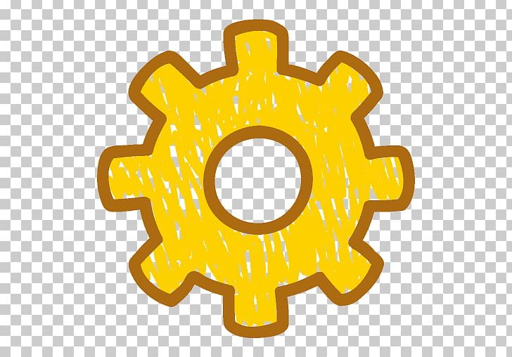 Gear Animation PNG, Clipart, Animated Cartoon, Animation, Cartoon, Circle, Clip Art Free PNG Download