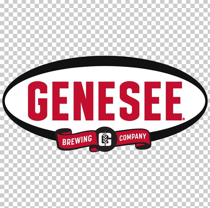 Genesee Brewing Company Cream Ale Beer Genesee River PNG, Clipart, Alcohol By Volume, Ale, Area, Beer, Beer Brewing Grains Malts Free PNG Download