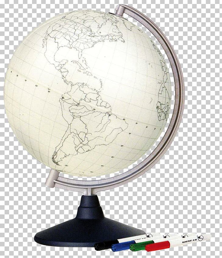 Globe World Map World Map Atlas PNG, Clipart, Atlas, Celestial Globe, Education, Geography, Globe Free PNG Download