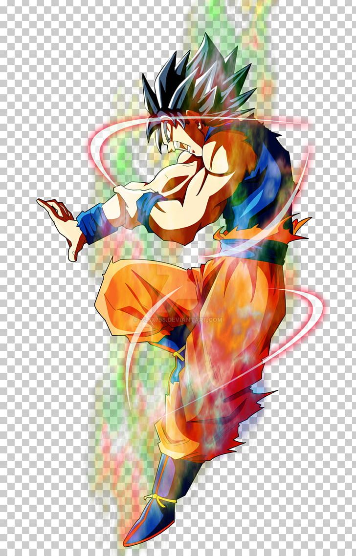 Goku Vegeta Super Saiya Art PNG, Clipart, Anime, Art, Aura, Cartoon, Computer Wallpaper Free PNG Download