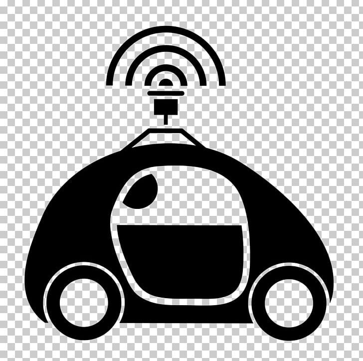 Google Driverless Car Autonomous Car Smart Driving PNG, Clipart, Advanced Driverassistance Systems, Artificial Intelligence, Artwork, Black, Black And White Free PNG Download