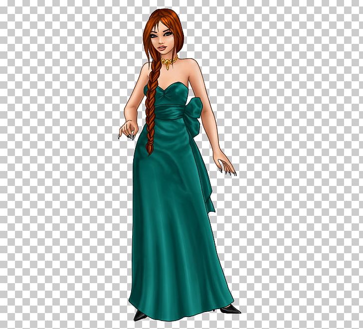 Gown Cocktail Dress Cocktail Dress Shoulder PNG, Clipart, Clothing, Cocktail, Cocktail Dress, Costume, Costume Design Free PNG Download