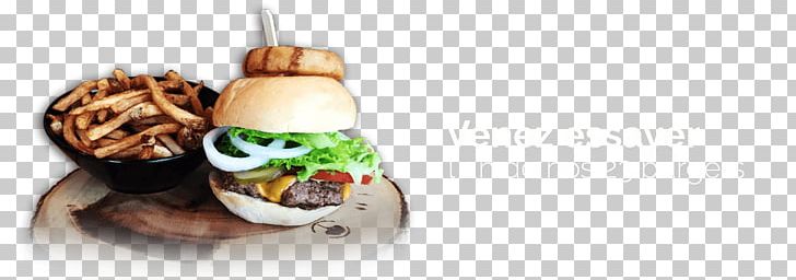 Hamburger Cuisine Recipe Restaurant Gourmet PNG, Clipart, Bar, Burger Fuel, Burger Shop, Cuisine, Dish Free PNG Download