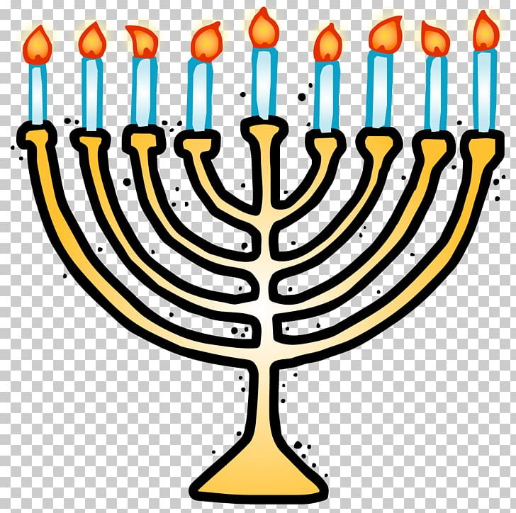 Hanukkah Candlestick Line PNG, Clipart, Art, Candle, Candle Holder, Candlestick, Hanukkah Free PNG Download