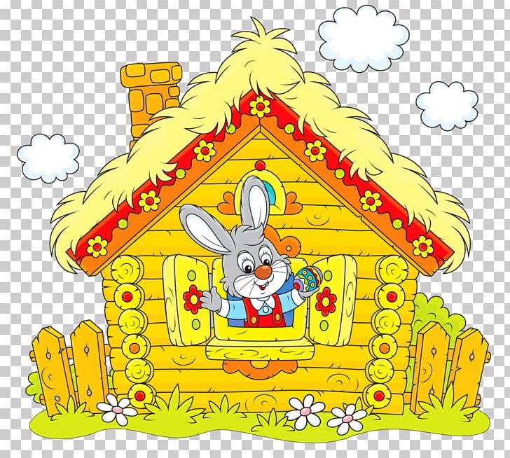 House Rabbit PNG, Clipart, Area, Art, Art House, Bugs Bunny, Bunny Free PNG Download