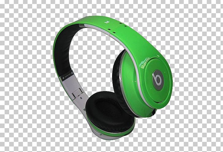 HQ Headphones Audio PNG, Clipart, Audio, Audio Equipment, Beats, Electronic Device, Electronics Free PNG Download