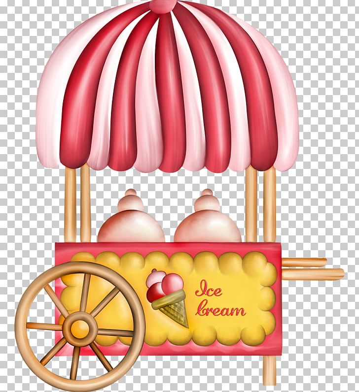 Ice Cream Maker Drawing Cartoon PNG, Clipart, Art, Cartoon, Child, Cuisine, Drawing Free PNG Download