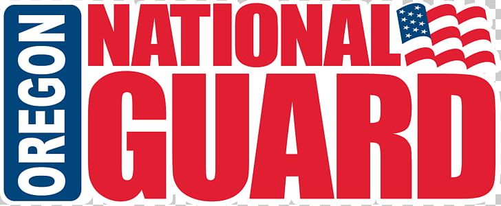 Iowa Army National Guard National Guard Of The United States United States Army Reserve PNG, Clipart, Advertising, Area, Army National Guard, Banner, Brand Free PNG Download