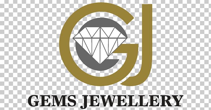 Jewellery Gemstone Gems Gallery International Manufacturer Company Limited Carnelian Brand PNG, Clipart, Area, Book Depository, Brand, Carnelian, Clothing Free PNG Download