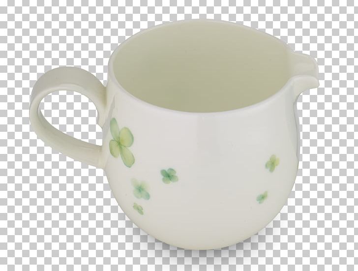 Jug Ceramic Vase Coffee Cup Mug PNG, Clipart, Ceramic, Coffee Cup, Com, Cup, Dinnerware Set Free PNG Download