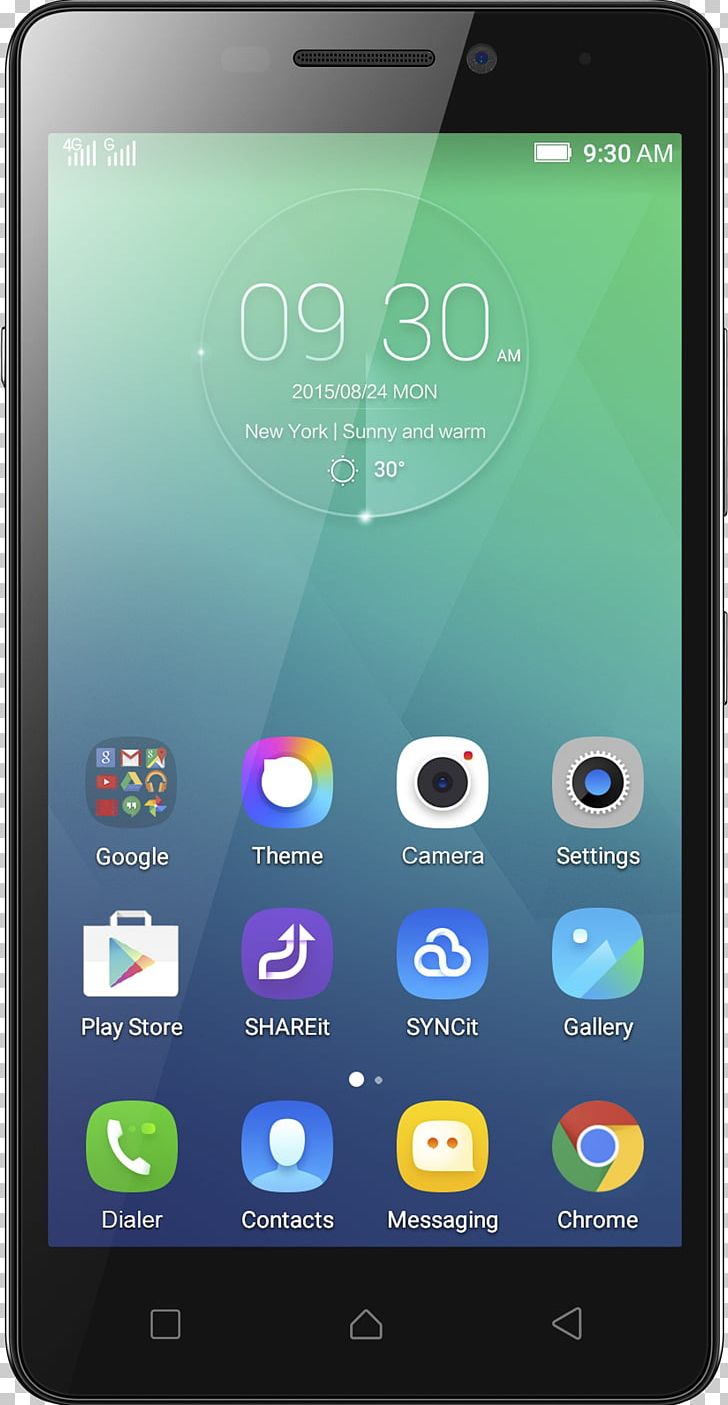 Lenovo Vibe P1 Lenovo A6000 Lenovo Smartphones Telephone PNG, Clipart, Cellular Network, Communication Device, Electronic Device, Gadget, Lenovo Free PNG Download