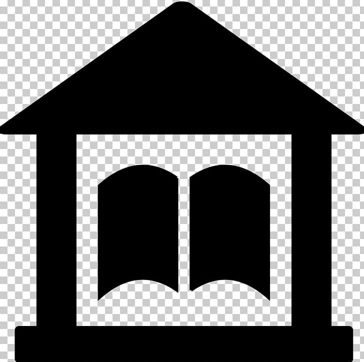 Library Ask A Librarian PNG, Clipart, Angle, Area, Ask A Librarian, Black And White, Book Free PNG Download