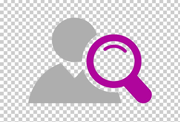 Logo Research Information Brand PNG, Clipart, Brand, Circle, Computer Icons, Information, Logo Free PNG Download