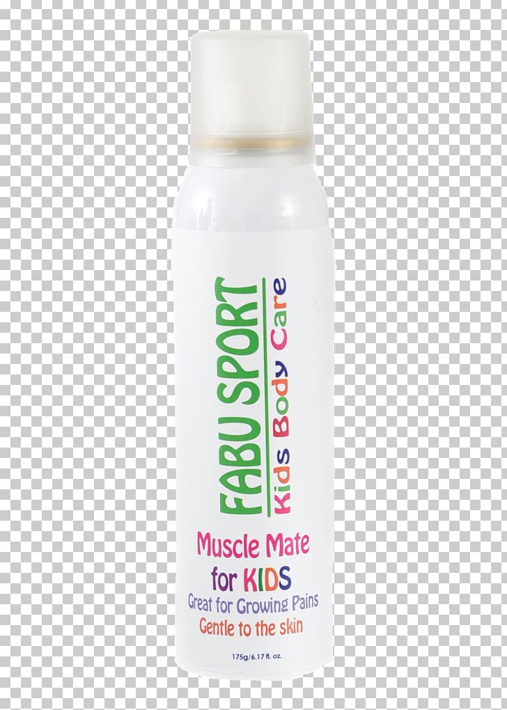 Lotion Sport Skin Growing Pains Cream PNG, Clipart, Ache, Child, Children Grow File, Cream, Growing Pains Free PNG Download