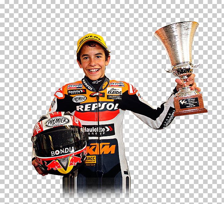 Marc Márquez Moto3 Bicycle Helmets Racing 125ccクラス PNG, Clipart, Bicycle Clothing, Bicycle Helmet, Bicycle Helmets, Directory, Headgear Free PNG Download