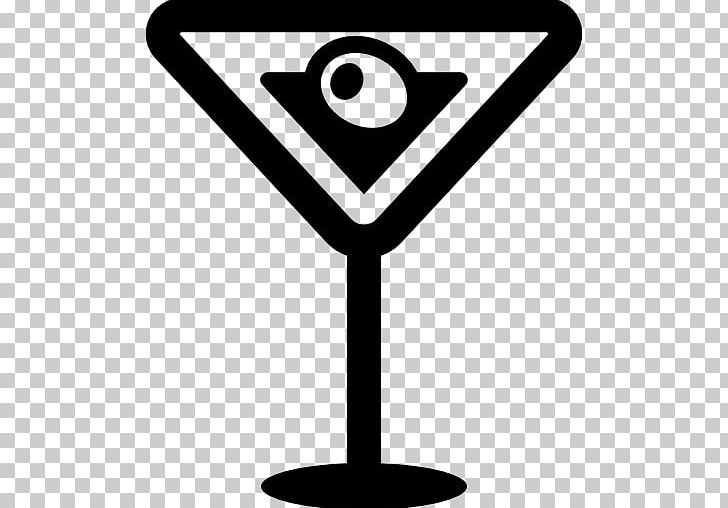 Martini Cocktail Fizzy Drinks Grappa Alcoholic Drink PNG, Clipart, Alcoholic, Alcoholic Drink, Area, Black And White, Bottle Free PNG Download