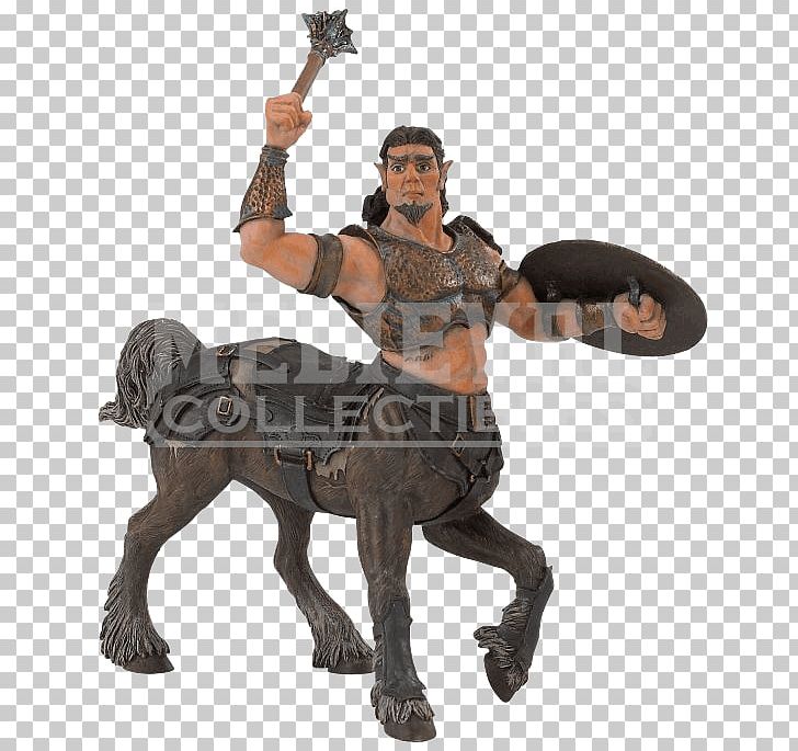 Minotaur Centaur Safari Ltd Legendary Creature Greek Mythology PNG, Clipart, Centaur, Cerberus, Chimera, Chiron, Cyclops Free PNG Download