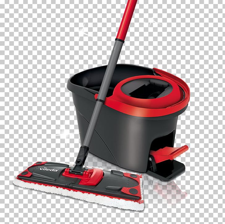 Mop Vileda Bucket Broom Floor PNG, Clipart, Broom, Bucket, Comparison Shopping Website, Floor, Hardware Free PNG Download