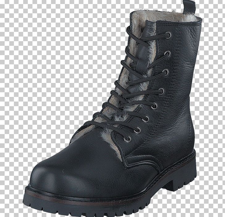 Motorcycle Boot Snow Boot Chelsea Boot Shoe PNG, Clipart, Accessories, Black, Boot, Chelsea Boot, Footwear Free PNG Download