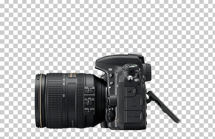 Nikon D750 Full-frame Digital SLR Photography PNG, Clipart, Camera, Camera Accessory, Camera Lens, Cameras Optics, Fullframe Digital Slr Free PNG Download