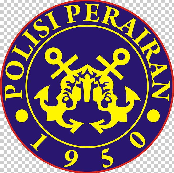 Norsemen Organization Printing Indonesian National Police Logo PNG, Clipart, Amulet, Area, Bitxi, Brand, Charms Pendants Free PNG Download