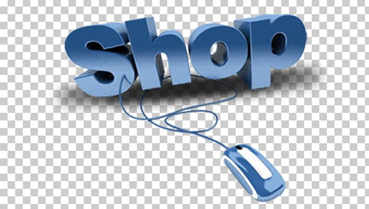 Online Shopping Online And Offline Portable Network Graphics Product PNG, Clipart, Artikel, Blue, Brand, Computer Hardware, Hardware Free PNG Download