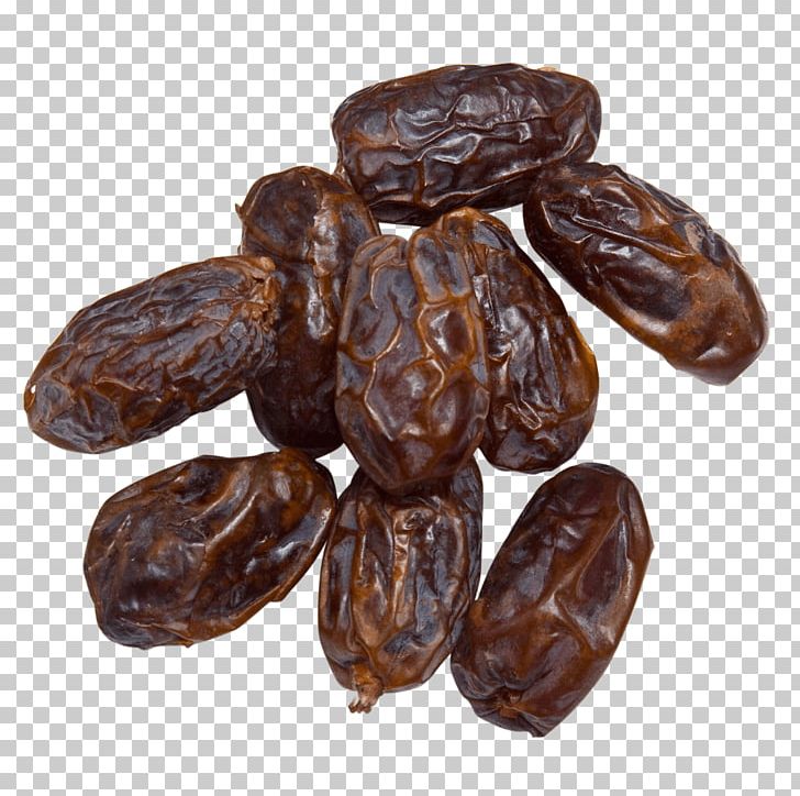 Organic Food Fruit Salad Date Palm Pound Dried Fruit PNG, Clipart, Ajwa, Berry, Cocoa Bean, Date Palm, Dates Free PNG Download