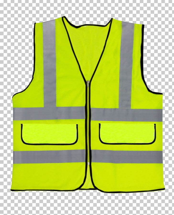 Personal Protective Equipment High-visibility Clothing Gilets T-shirt PNG, Clipart, Active Tank, Active Undergarment, Clothing, Gilets, Highvisibility Clothing Free PNG Download