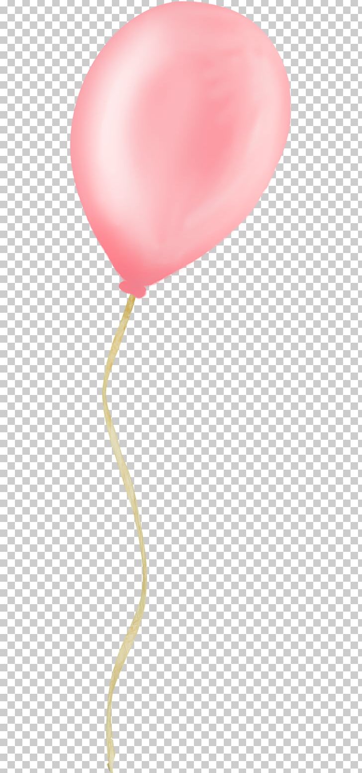 Pink M Balloon Lighting PNG, Clipart, Art, Balloon, Lighting, Petal, Pink Free PNG Download