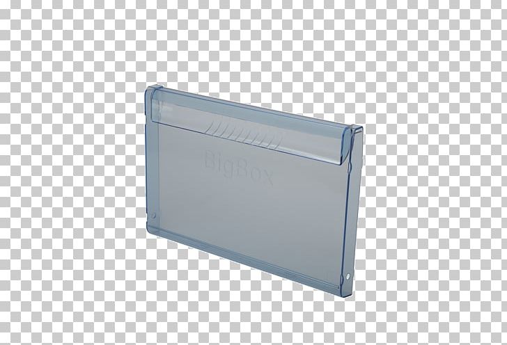 Product Design Computer Hardware PNG, Clipart, Computer Hardware, Hardware, Supermarket Panels Free PNG Download