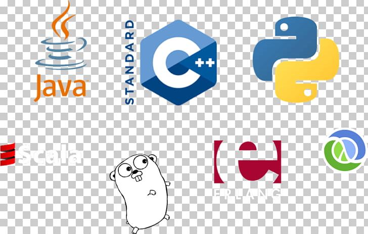 Programming Language Computer Programming Programmer Logo PNG, Clipart, Brand, Communication, Computer Icon, Computer Program, Computer Programming Free PNG Download