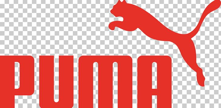 Puma Logo Hoodie Tracksuit Brand PNG, Clipart, Area, Brand, Business, Clothing, Graphic Design Free PNG Download