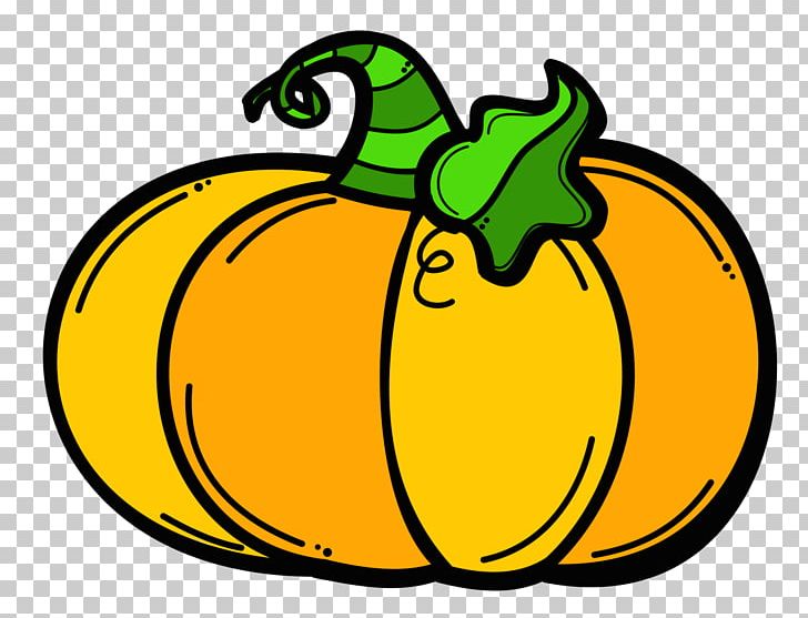 Pumpkin Drawing PNG, Clipart, Art, Artwork, Autumn, Calabaza, Computer Icons Free PNG Download