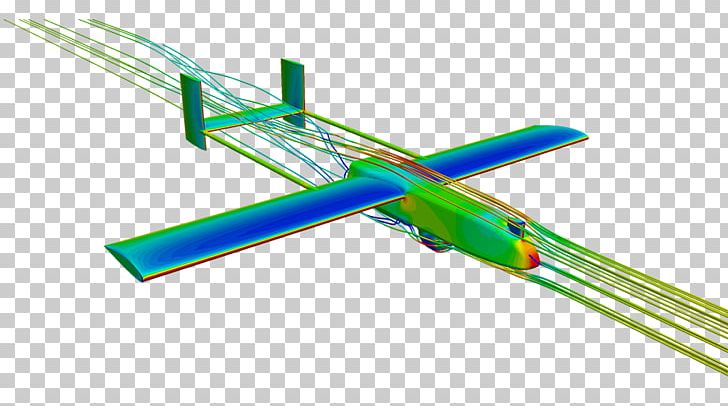 Radio-controlled Aircraft Glider Aircraft Design Process Model Aircraft PNG, Clipart, Academy, Airplane, Angle, Computational Fluid Dynamics, Engineering Free PNG Download