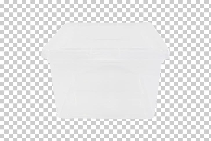 Rectangle Plastic PNG, Clipart, Angle, Box, Boxs, Clear, Lid Free PNG Download