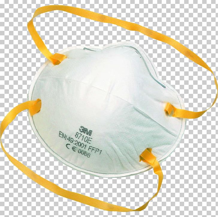 Respirator Dust Mask Dust Mask Masque De Protection FFP PNG, Clipart, 3 M, Art, Dust, Dust Mask, Face Free PNG Download