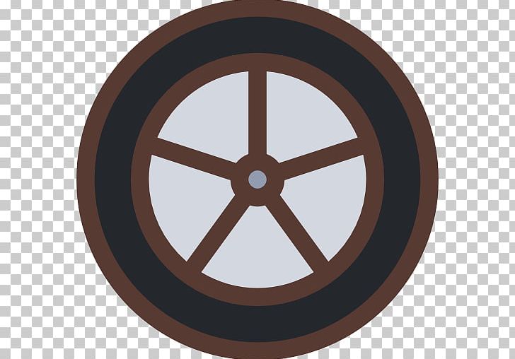 Rim Spoke Circle Wheel PNG, Clipart, Angle, Circle, Education Science, Line, Rim Free PNG Download