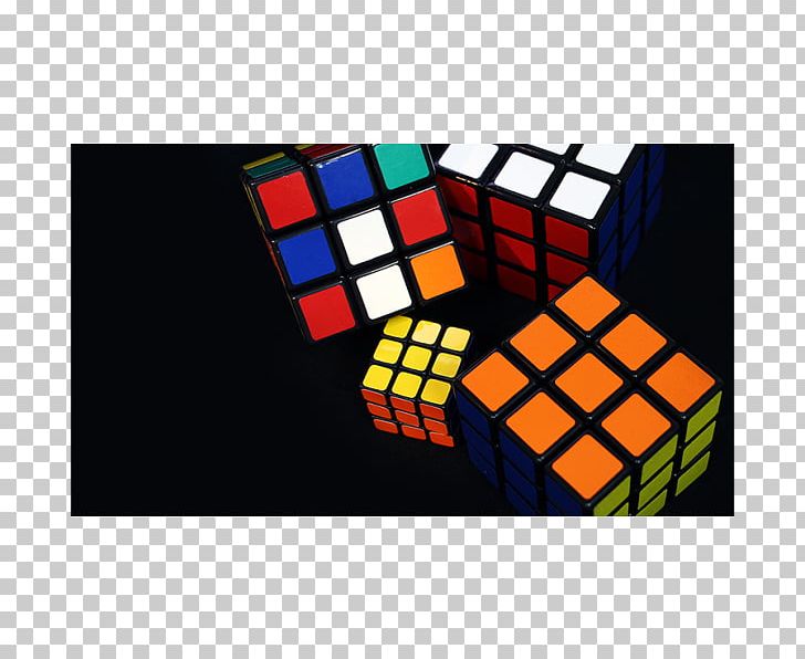 Rubik's Cube Magic Nightmare Dream PNG, Clipart,  Free PNG Download