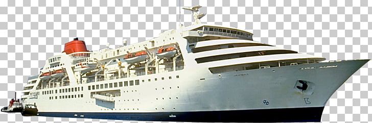 Sailing Ship Boat Gemiler PNG, Clipart, Boat, Cruise Ship, Deniz Resimleri, Digital Image, Ferry Free PNG Download