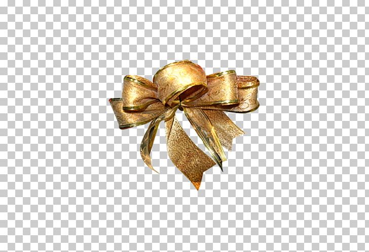 Shoelace Knot Ribbon Lazo Christmas PNG, Clipart, Adobe Fireworks, Bow, Bow Gold, Bowknot, Bow Tie Free PNG Download