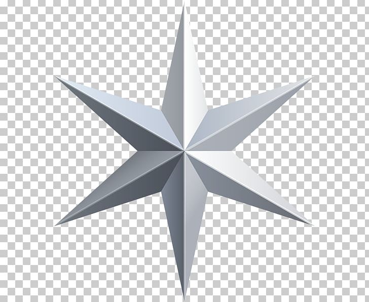 Silver Star PNG, Clipart, Angle, Copper, Desktop Wallpaper, Document, Drawing Free PNG Download