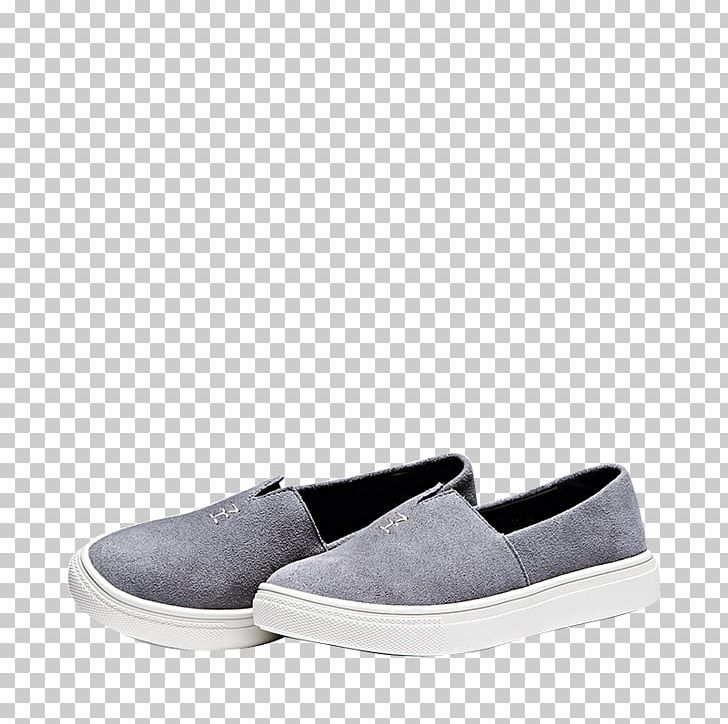 Slip-on Shoe Suede Sneakers PNG, Clipart, Autumn, Baby Shoes, Casual Shoes, Cloth, Cloth Shoes Free PNG Download