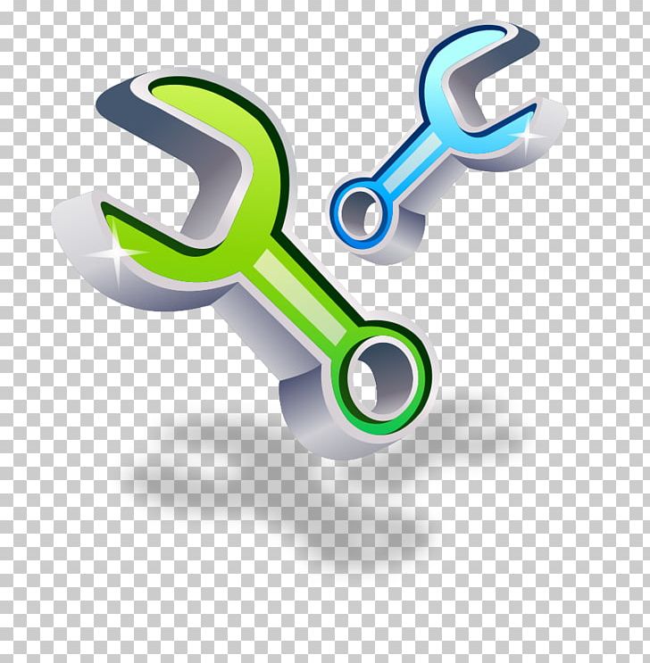 Software Kaspersky Anti-Virus Icon PNG, Clipart, Balloon Cartoon, Cartoon, Cartoon Character, Cartoon Cloud, Cartoon Eyes Free PNG Download