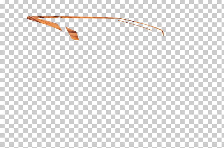 Sunglasses Visual Perception PNG, Clipart, Angle, Eyewear, Glasses, Line, Objects Free PNG Download