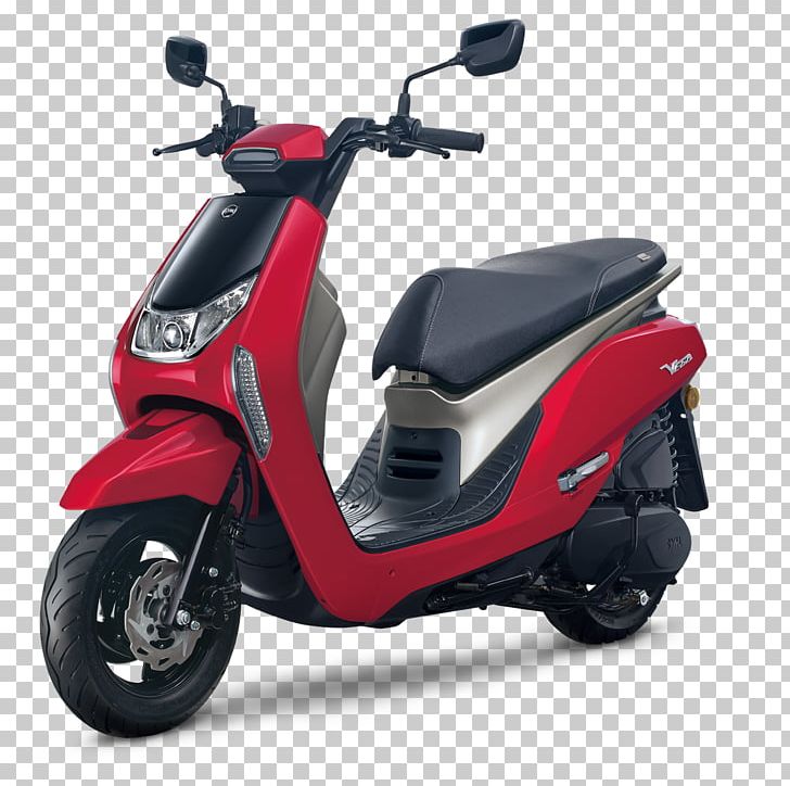 SYM Motors Motorcycle Helmets Scooter Car PNG, Clipart, Aircooled Engine, Automotive Design, Car, Cars, Cart Free PNG Download