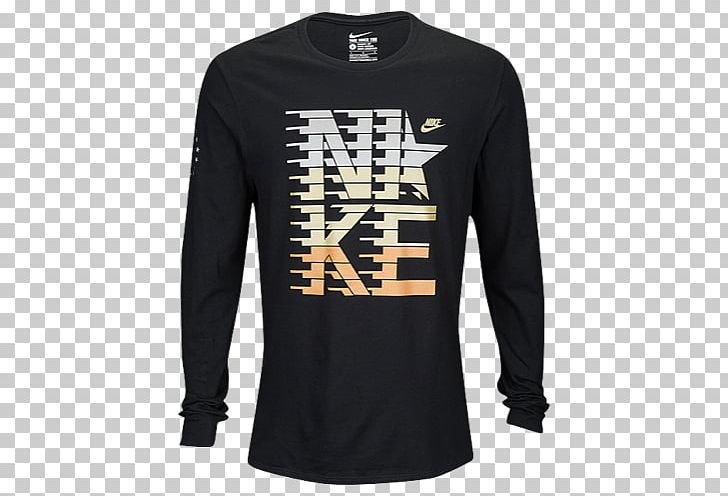 T-shirt Nike Clothing Sports Shoes PNG, Clipart,  Free PNG Download