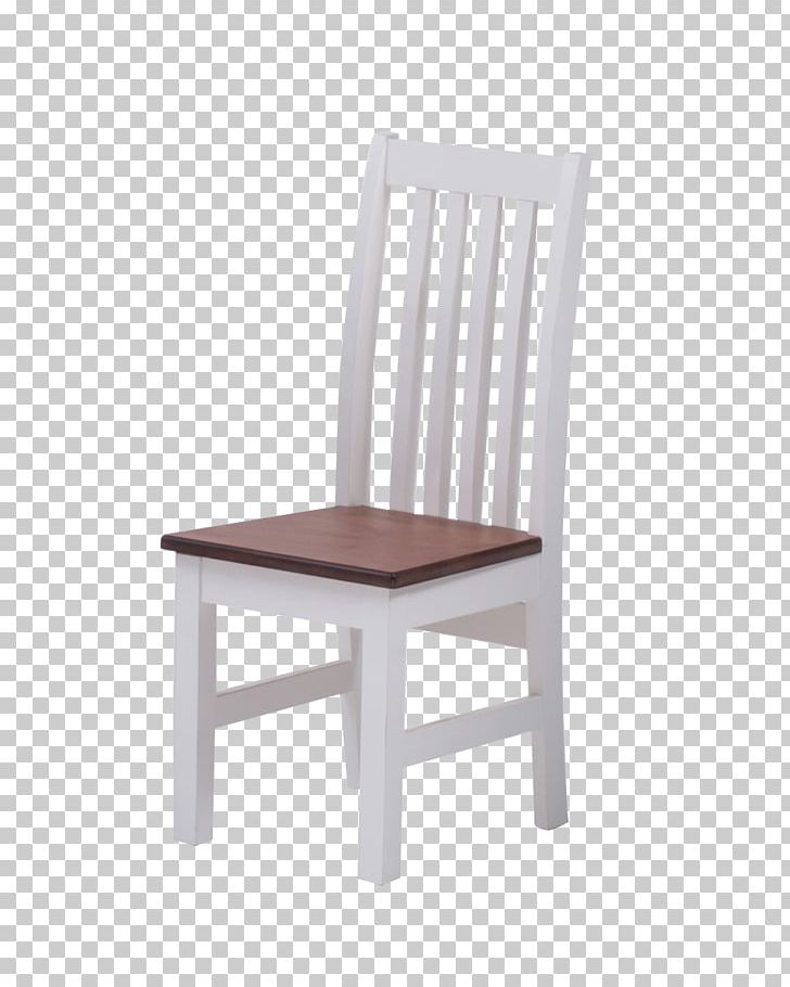 Table Chair Dining Room Furniture Living Room PNG, Clipart, Angle, Armrest, Chair, Couch, Dining Room Free PNG Download