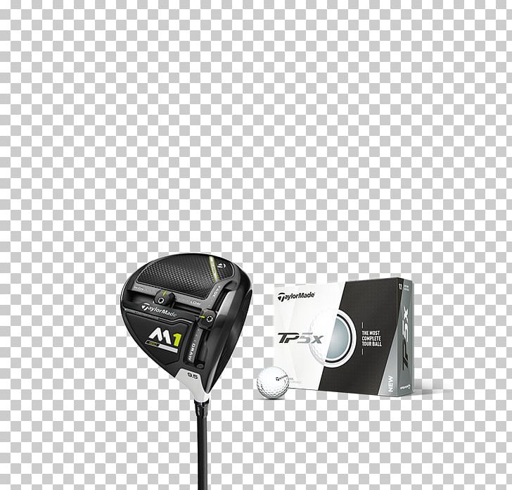 TaylorMade M1 460 Driver Golf Clubs TaylorMade M1 Driver PNG, Clipart, Audio, Audio Equipment, Electronics, Golf, Golf Clubs Free PNG Download