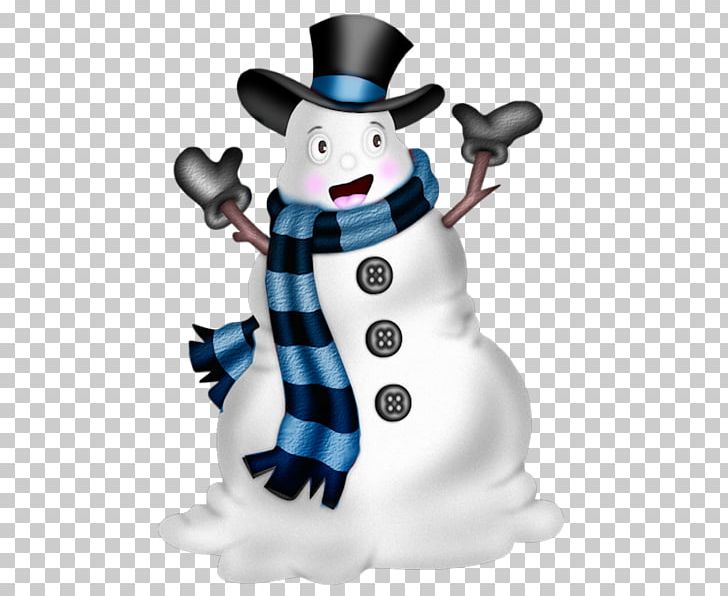 Technology Figurine Snowman PNG, Clipart, Electronics, Figurine, Snowman, Technology Free PNG Download