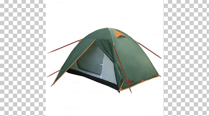 Tent Ttt Eguzki-oihal Artikel Tipi PNG, Clipart, Artikel, Camping, Eguzkioihal, Internet, Others Free PNG Download